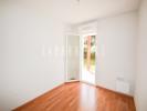 Acheter Appartement Saint-jean-de-luz Pyrenees atlantiques