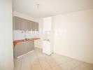 Acheter Appartement Saint-jean-de-luz 199000 euros