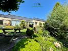 Annonce Vente Prestige Crandelles