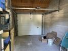 Acheter Maison Longeville-sur-mer 216500 euros