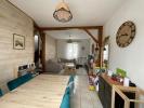 Annonce Vente 4 pices Maison Villers-saint-paul