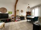 Acheter Maison 67 m2 Villers-saint-paul