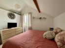 Acheter Maison Villers-saint-paul 199000 euros