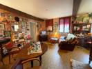 Annonce Vente 2 pices Appartement Mouy