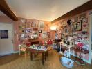 Acheter Appartement 41 m2 Mouy