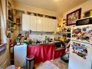 Acheter Appartement Mouy Oise