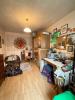 Acheter Appartement Mouy 79000 euros