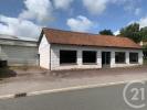 Annonce Vente 5 pices Maison Montreuil