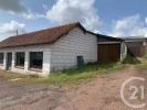 Acheter Maison 1000 m2 Montreuil