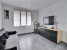 Annonce Vente 4 pièces Maison Waziers