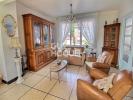 House DOUAI 