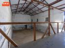 Commercial office SAINT-PIERRE 