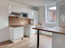 Annonce Vente 4 pices Appartement Lille