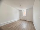 Acheter Appartement Lille Nord