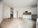 Annonce Vente 3 pièces Maison Lille