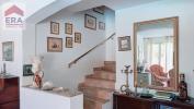 Acheter Maison Gaude 599000 euros