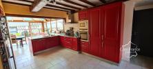 Acheter Prestige Therines 590000 euros