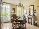 Annonce Vente 5 pices Maison Nantes