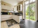 Acheter Maison 140 m2 Nantes