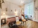Acheter Maison Nantes 547000 euros