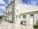 Vente Maison Belz 56