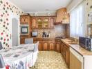 Acheter Maison Belz 350000 euros