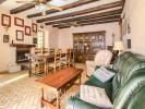 Annonce Vente 4 pices Maison Reze
