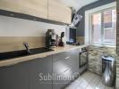 Acheter Maison 78 m2 Reze