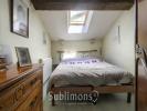 Acheter Maison Reze 326000 euros