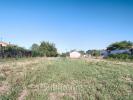 Annonce Vente Terrain Champtoceaux