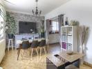 Annonce Vente 6 pièces Maison Guer