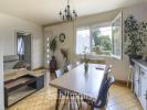 Acheter Maison Guer 217000 euros