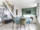 Vente Maison Questembert 56