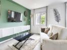 Annonce Vente 5 pices Maison Questembert