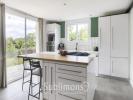 Acheter Maison 90 m2 Questembert