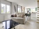 Acheter Maison Questembert 260000 euros