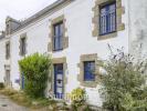 Annonce Vente 4 pièces Maison Plouharnel