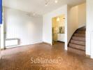 Acheter Maison 70 m2 Plouharnel