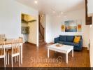 Acheter Maison Plouharnel Morbihan