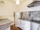 Acheter Maison Plouharnel 249000 euros