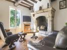 Annonce Vente Prestige Pontivy