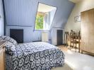 Acheter Prestige Pontivy Morbihan