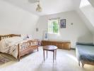 Acheter Prestige Pontivy 540000 euros