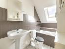 Annonce Vente 4 pièces Maison Saint-nazaire
