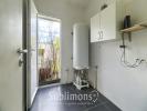 Acheter Maison 65 m2 Saint-nazaire