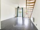 Acheter Maison Saint-nazaire 235000 euros