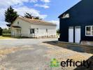 House SURGERES 