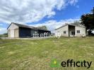 House SURGERES 