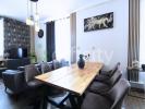 For sale Apartment Montbrison 42600 95 m2 4 rooms