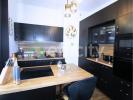 Apartment MONTBRISON 